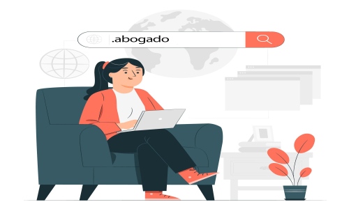 .ABOGADO Uzantısıyla Profesy...