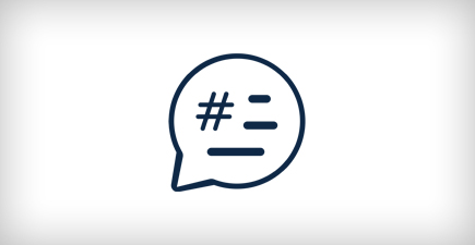 Uygun Bütçe, Güçlü Performans: MergenSoft'un Yıllı...